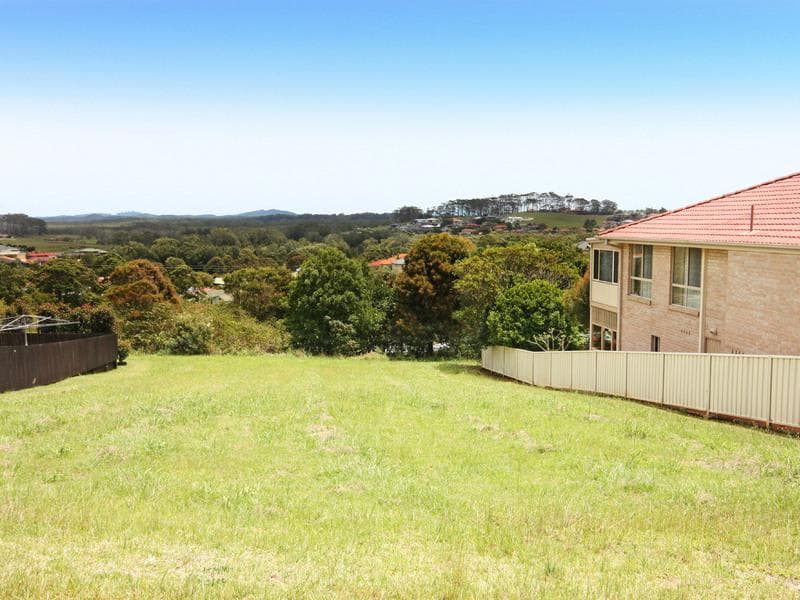 13/21-25																										Woodstock Street
														
								Bondi Junction, NSW 2022, Port Macquarie - Thumbnail 2