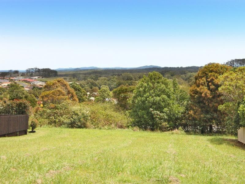 13/21-25																										Woodstock Street
														
								Bondi Junction, NSW 2022, Port Macquarie - Thumbnail 3