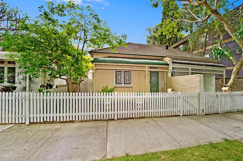 16 Guilfoyle Avenue, Double Bay, Double Bay - Image 1