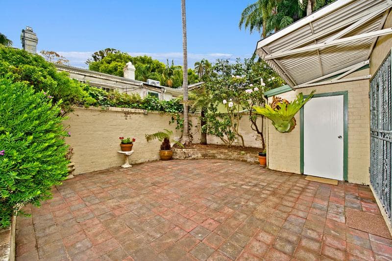 16 Guilfoyle Avenue, Double Bay, Double Bay - Thumbnail 2