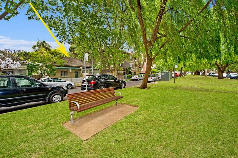 16 Guilfoyle Avenue, Double Bay, Double Bay - Thumbnail 3