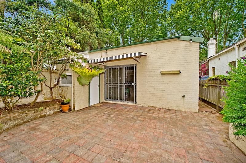 16 Guilfoyle Avenue, Double Bay, Double Bay - Thumbnail 4