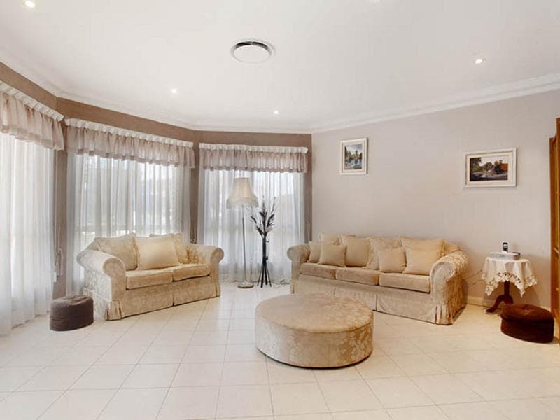 41 Yeend Street, Merrylands, Merrylands - Thumbnail 2