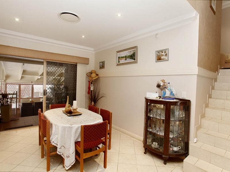 41 Yeend Street, Merrylands, Merrylands - Thumbnail 3