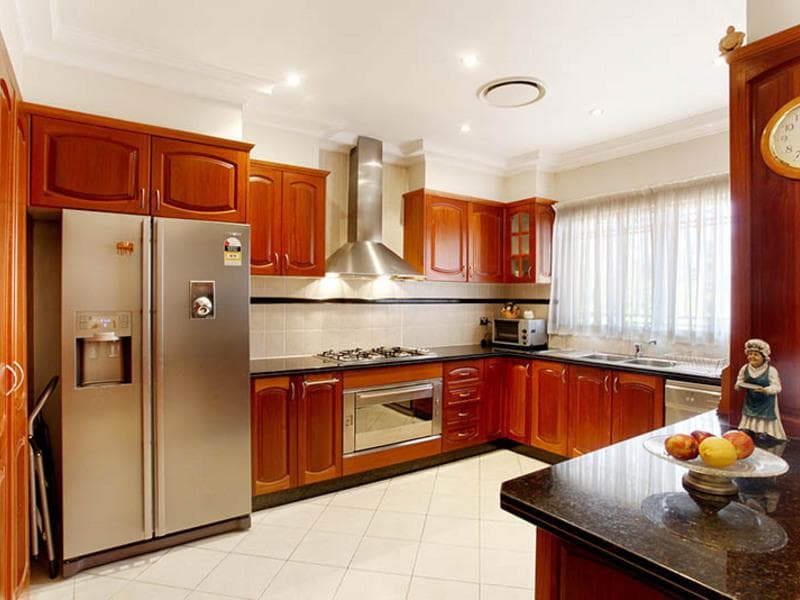 41 Yeend Street, Merrylands, Merrylands - Thumbnail 4