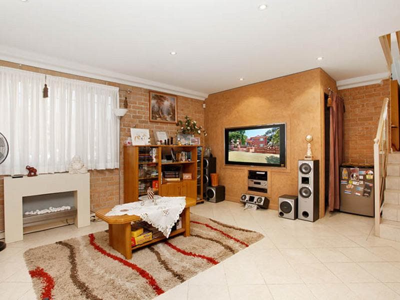 41 Yeend Street, Merrylands, Merrylands - Thumbnail 5