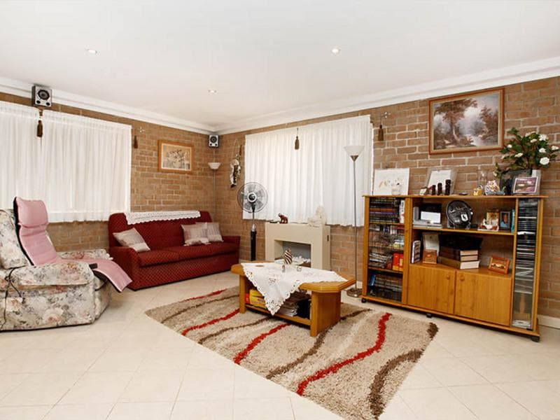 41 Yeend Street, Merrylands, Merrylands - Thumbnail 6