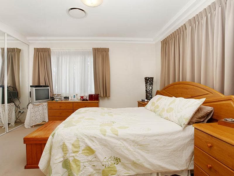 41 Yeend Street, Merrylands, Merrylands - Thumbnail 7