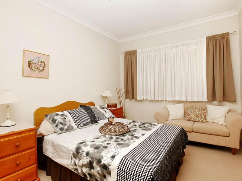 41 Yeend Street, Merrylands, Merrylands - Thumbnail 8