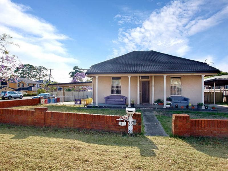 4/22 Hawkesbury Avenue
Dee Why, NSW 2099, Merrylands - Image 1
