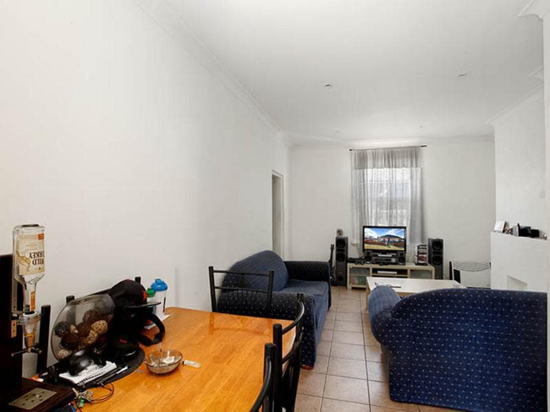 4/22																										Hawkesbury Avenue
														
								Dee Why, NSW 2099, Merrylands - Thumbnail 2