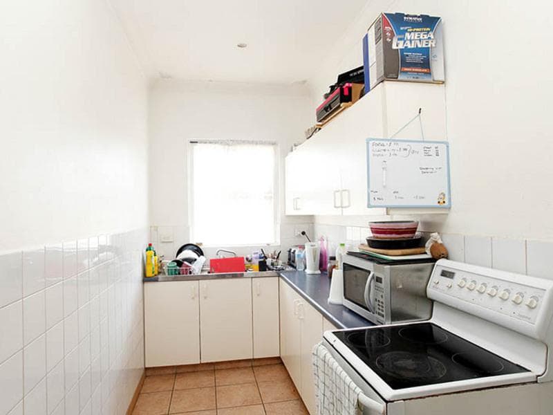 4/22																										Hawkesbury Avenue
														
								Dee Why, NSW 2099, Merrylands - Thumbnail 3