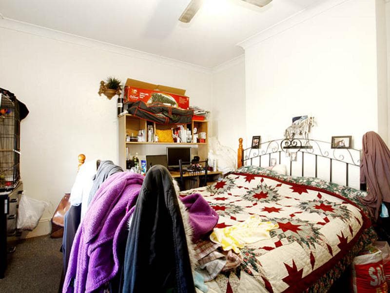 4/22																										Hawkesbury Avenue
														
								Dee Why, NSW 2099, Merrylands - Thumbnail 4