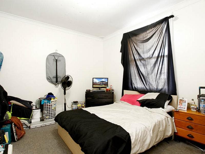 4/22																										Hawkesbury Avenue
														
								Dee Why, NSW 2099, Merrylands - Thumbnail 5