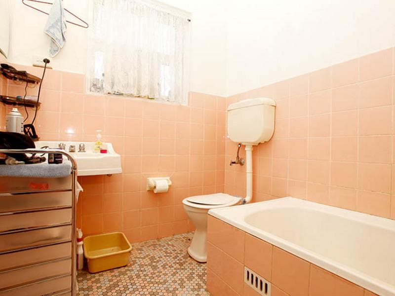 4/22																										Hawkesbury Avenue
														
								Dee Why, NSW 2099, Merrylands - Thumbnail 6