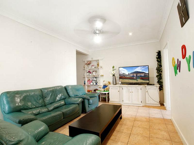 4/22																										Hawkesbury Avenue
														
								Dee Why, NSW 2099, Merrylands - Thumbnail 7