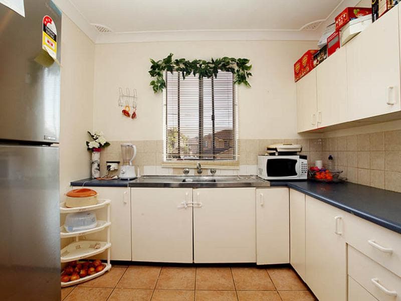 4/22																										Hawkesbury Avenue
														
								Dee Why, NSW 2099, Merrylands - Thumbnail 8