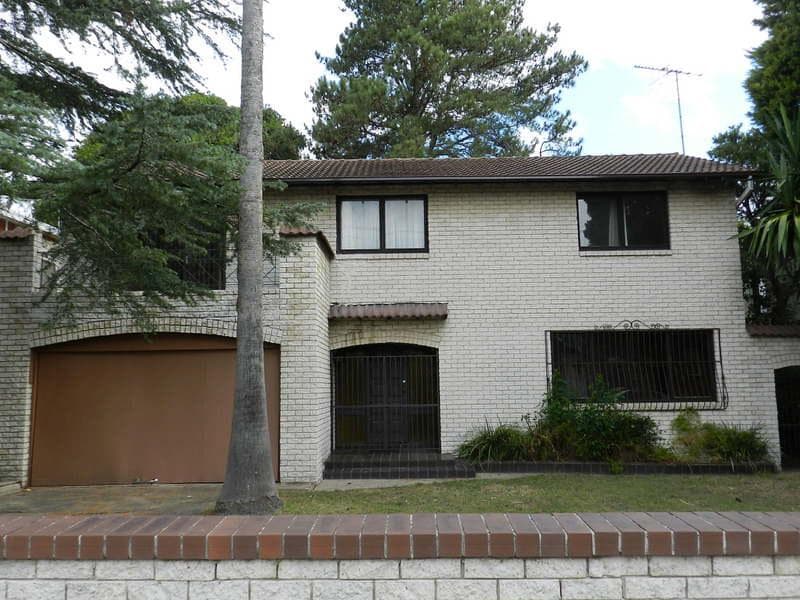 4/22																										Hawkesbury Avenue
														
								Dee Why, NSW 2099, Lansvale - Image 1