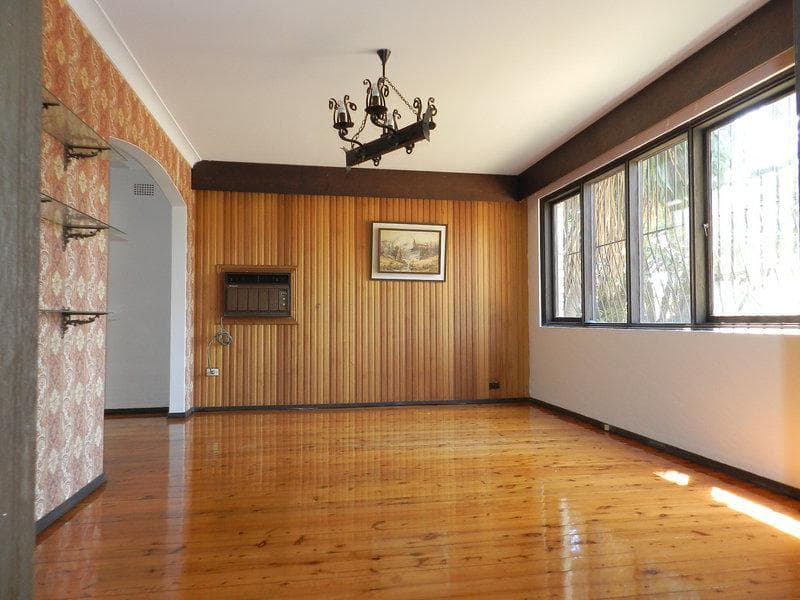 4/22																										Hawkesbury Avenue
														
								Dee Why, NSW 2099, Lansvale - Thumbnail 2
