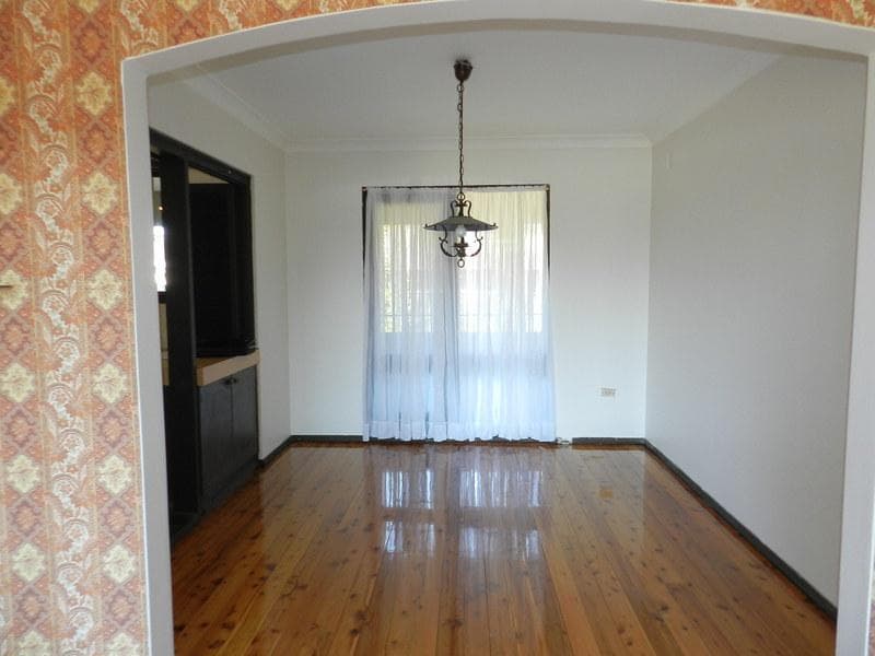 4/22																										Hawkesbury Avenue
														
								Dee Why, NSW 2099, Lansvale - Thumbnail 4