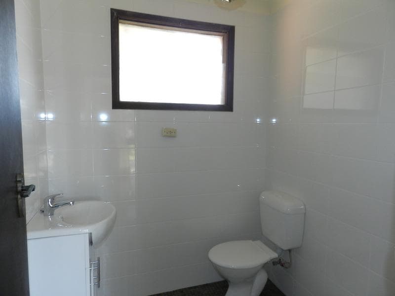 4/22																										Hawkesbury Avenue
														
								Dee Why, NSW 2099, Lansvale - Thumbnail 5