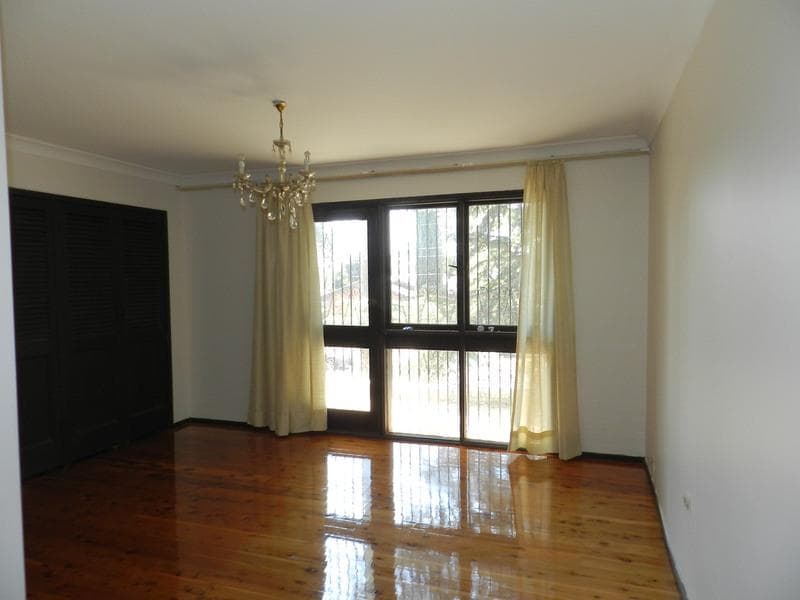 4/22																										Hawkesbury Avenue
														
								Dee Why, NSW 2099, Lansvale - Thumbnail 6