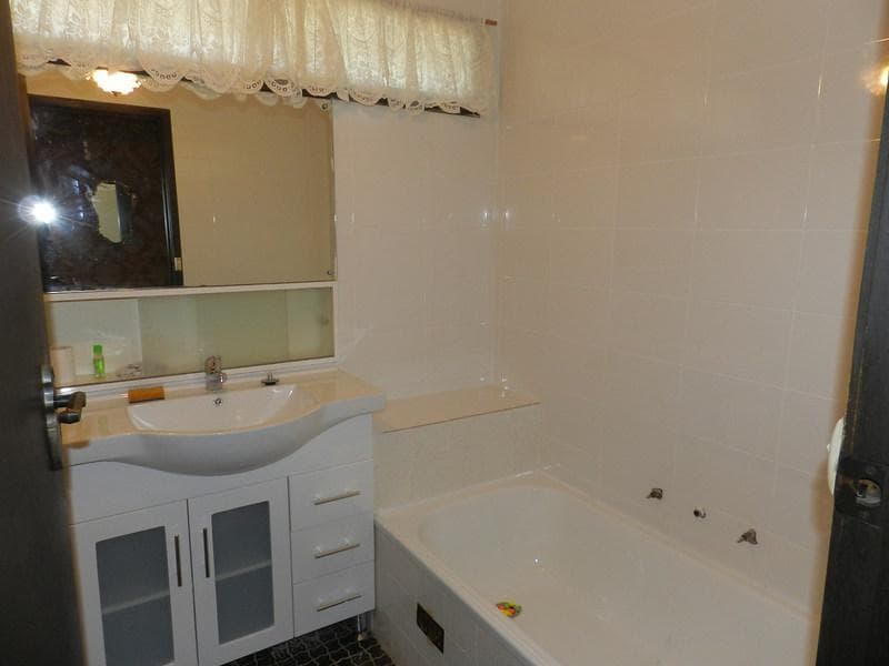 4/22																										Hawkesbury Avenue
														
								Dee Why, NSW 2099, Lansvale - Thumbnail 7