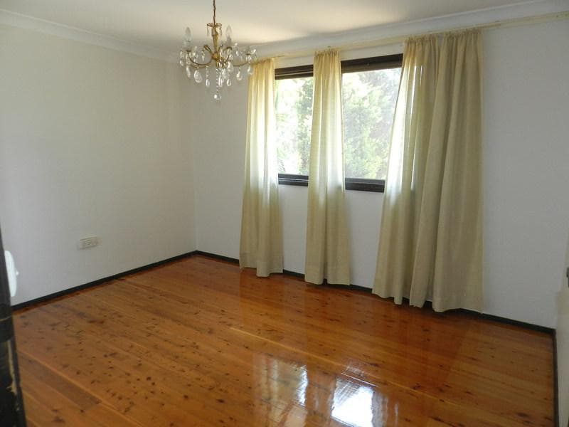 4/22																										Hawkesbury Avenue
														
								Dee Why, NSW 2099, Lansvale - Thumbnail 8