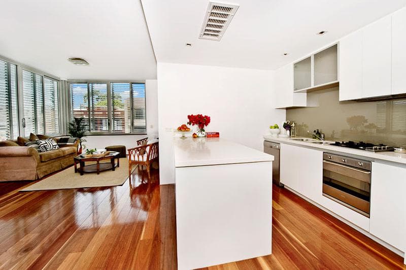 14/2 Towns Road, Rose Bay, Rose Bay - Image 1