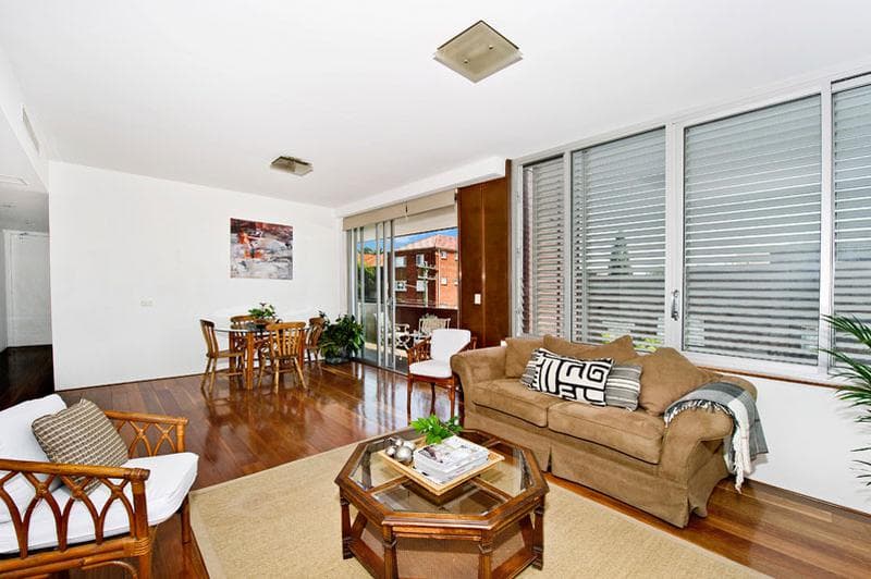 14/2 Towns Road, Rose Bay, Rose Bay - Thumbnail 2