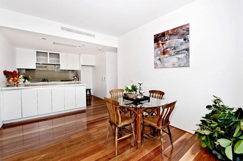 14/2 Towns Road, Rose Bay, Rose Bay - Thumbnail 3