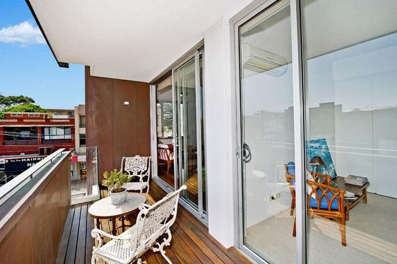14/2 Towns Road, Rose Bay, Rose Bay - Thumbnail 4