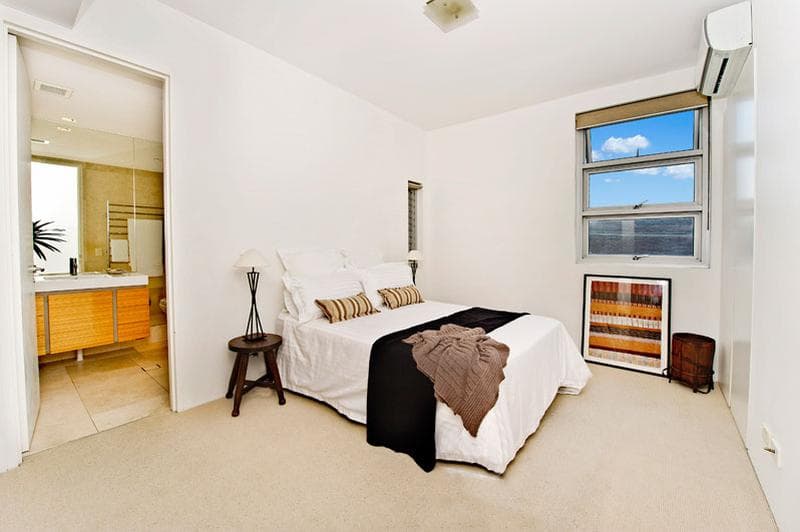 14/2 Towns Road, Rose Bay, Rose Bay - Thumbnail 5