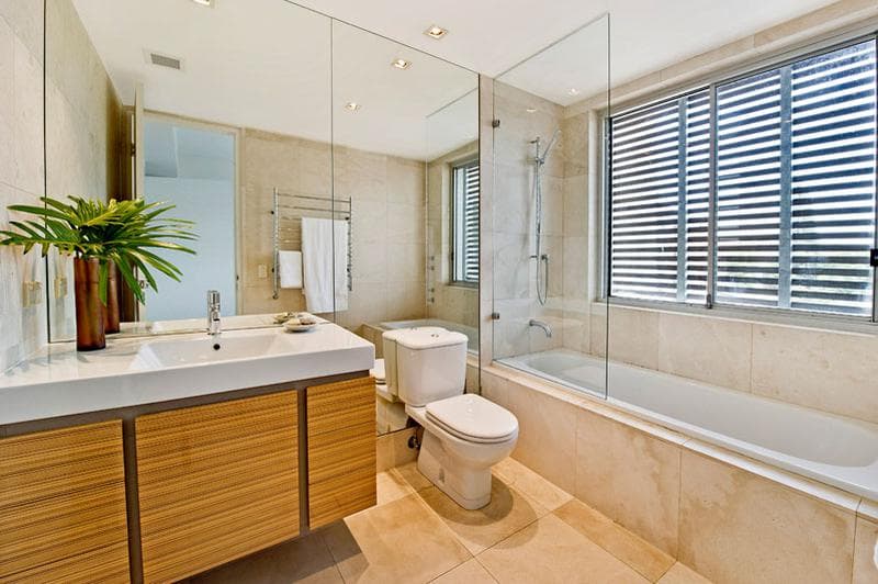 14/2 Towns Road, Rose Bay, Rose Bay - Thumbnail 6