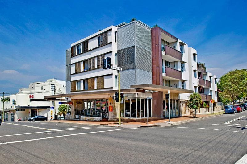 14/2 Towns Road, Rose Bay, Rose Bay - Thumbnail 7