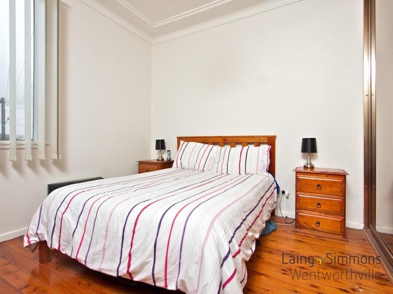 13 Calla Grove, Pendle Hill, Pendle Hill - Thumbnail 4