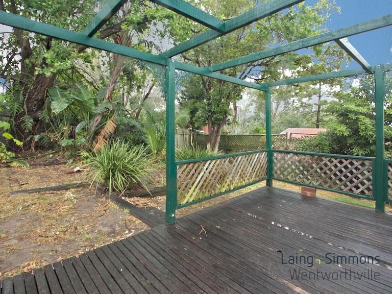 13 Calla Grove, Pendle Hill, Pendle Hill - Thumbnail 6