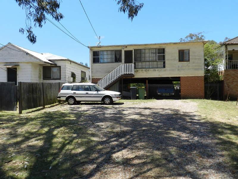 34 Knight Street, Lansvale, Lansvale - Image 1