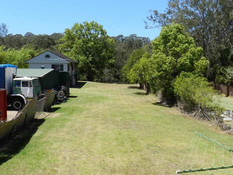 34 Knight Street, Lansvale, Lansvale - Thumbnail 2