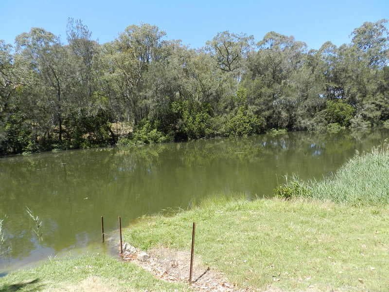 34 Knight Street, Lansvale, Lansvale - Thumbnail 3