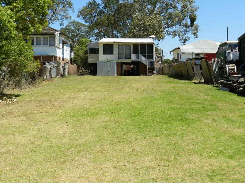 34 Knight Street, Lansvale, Lansvale - Thumbnail 4