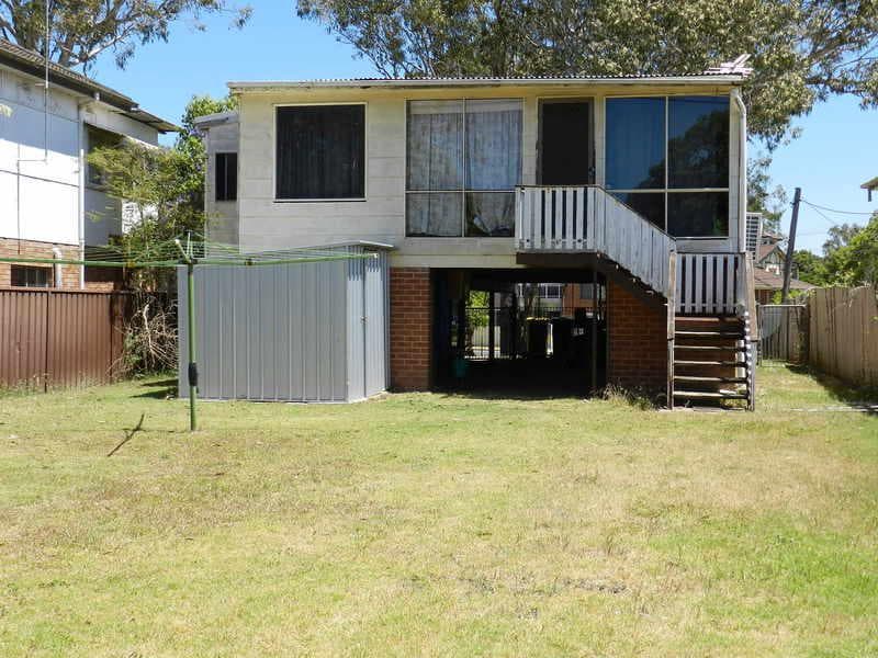34 Knight Street, Lansvale, Lansvale - Thumbnail 5
