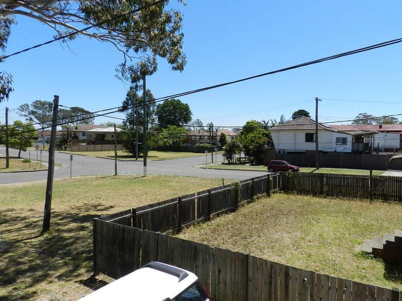 34 Knight Street, Lansvale, Lansvale - Thumbnail 6