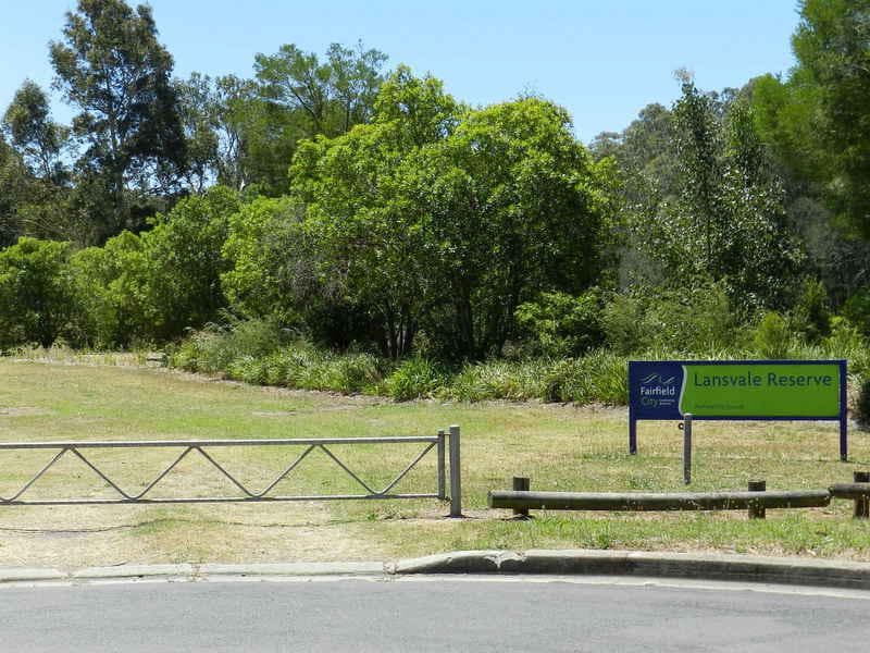 34 Knight Street, Lansvale, Lansvale - Thumbnail 7