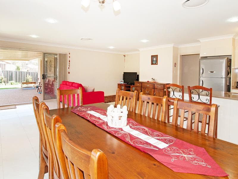 25 Maysfield Circuit, Port Macquarie, Port Macquarie - Thumbnail 4