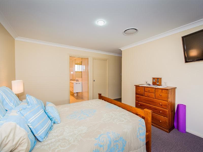 25 Maysfield Circuit, Port Macquarie, Port Macquarie - Thumbnail 5