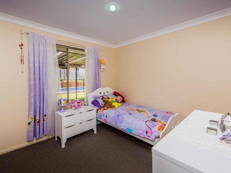 25 Maysfield Circuit, Port Macquarie, Port Macquarie - Thumbnail 6