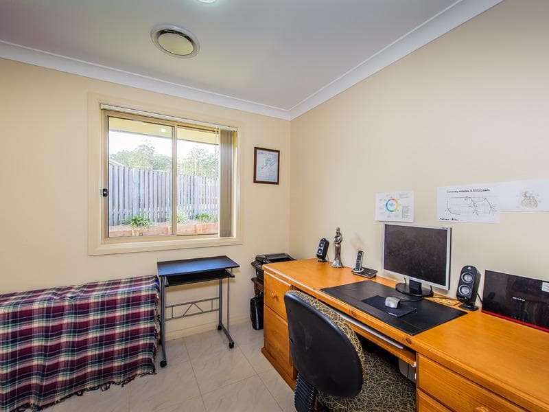 25 Maysfield Circuit, Port Macquarie, Port Macquarie - Thumbnail 8