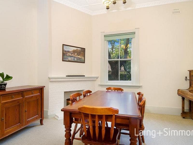 34 Ramsay Road, Pennant Hills, Pennant Hills - Thumbnail 3