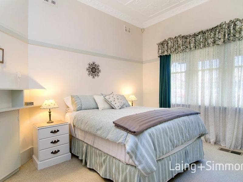 34 Ramsay Road, Pennant Hills, Pennant Hills - Thumbnail 6